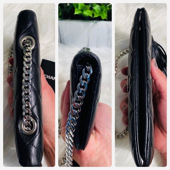 SOLD - Picture 8 of 10